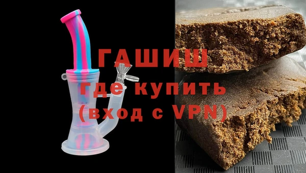 а пвп мука Пересвет
