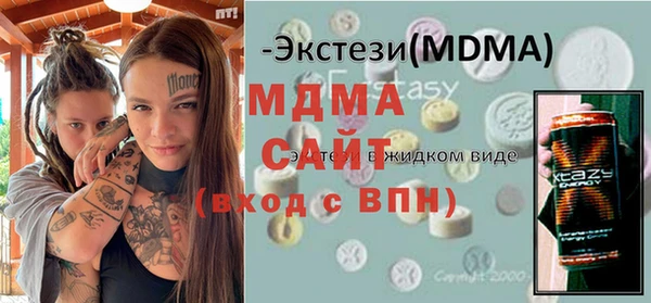 соль ск Пестово
