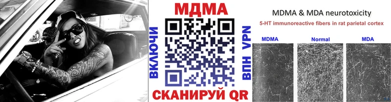купить наркотики цена  mega онион  MDMA кристаллы  Анадырь 