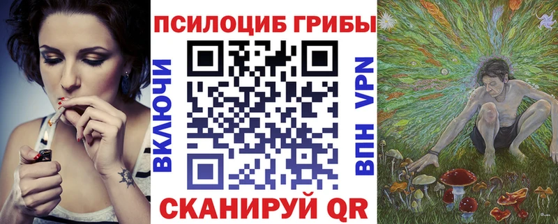 наркота Анадырь Галлюциногенные грибы ЛСД